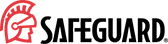乐鱼官方网站