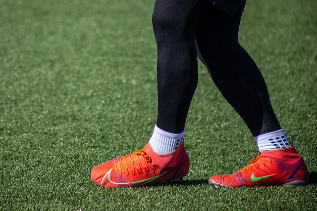 近年的NB 近年的NB