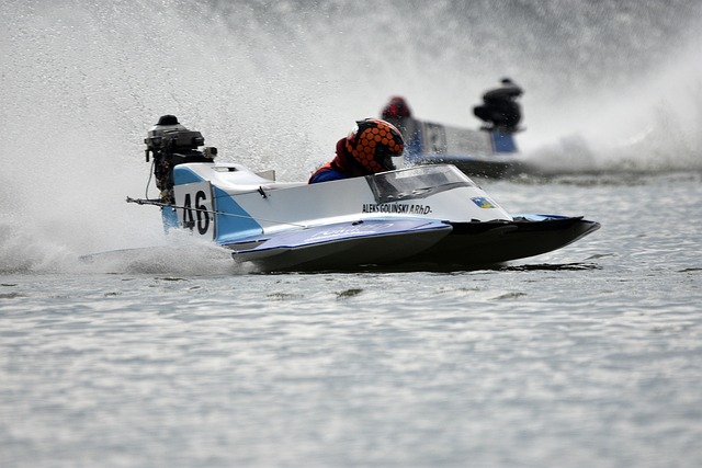 他同時強調 他同時強調