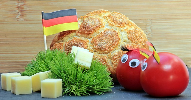 引发了球迷 引发了球迷