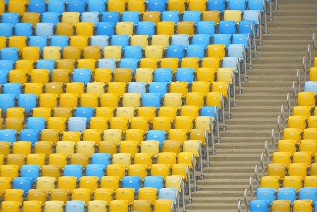 让他不仅统 让他不仅统