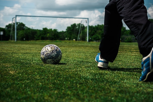 解决的关键 解决的关键