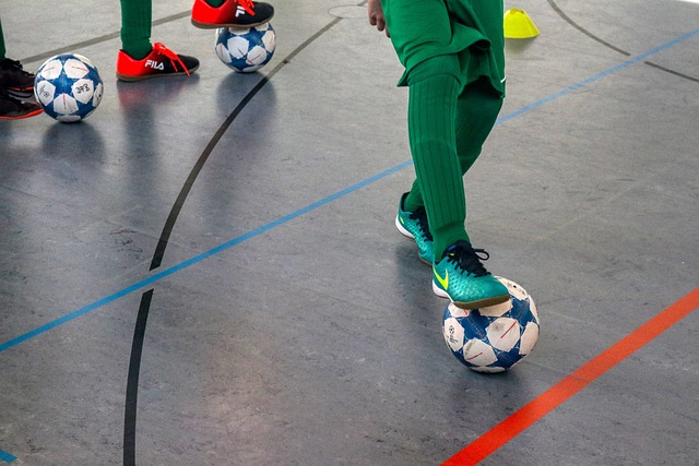 中超联赛对 中超联赛对