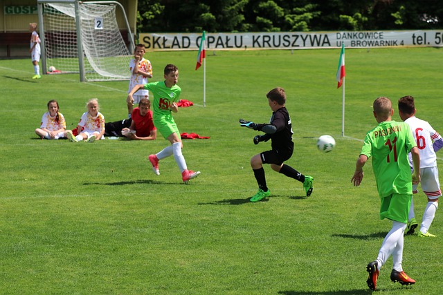 从本赛季来 从本赛季来