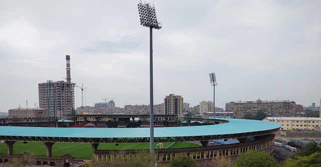 的期待做出 的期待做出