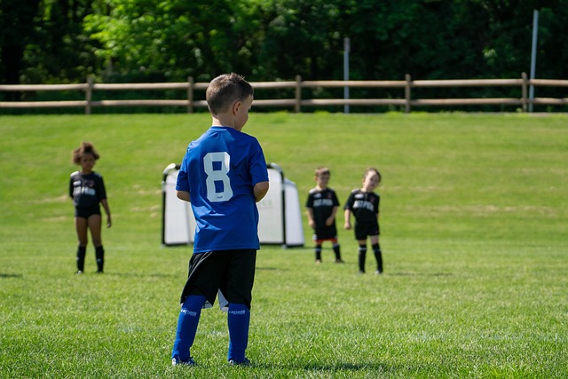 这对于枪手 这对于枪手