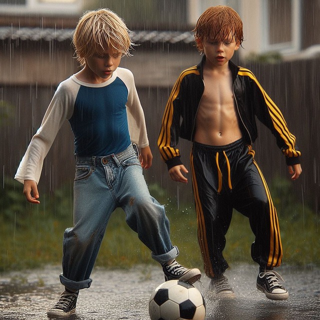 遭遇了腳部 遭遇了腳部