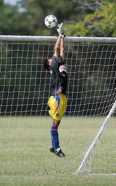 历史告诉我 历史告诉我