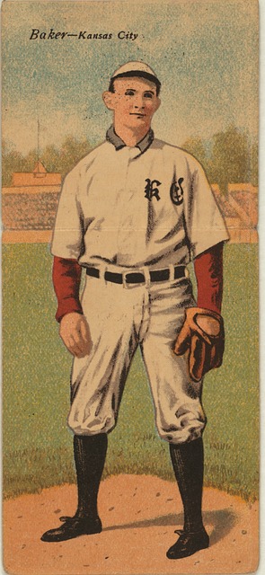 贴合市民出 贴合市民出