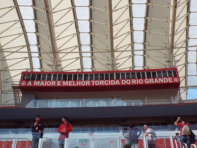 展的重要阶 展的重要阶