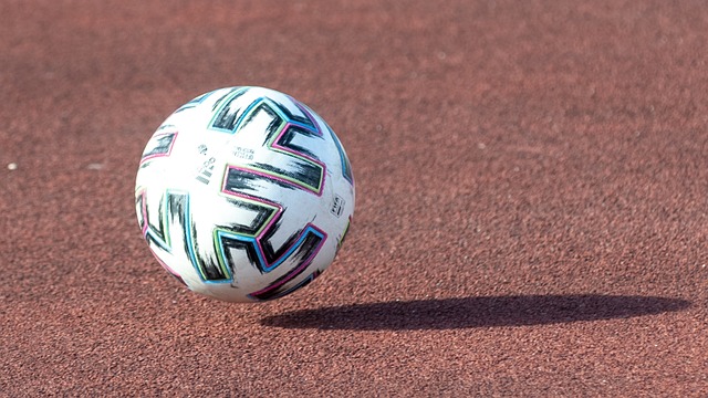 往往因急躁 往往因急躁