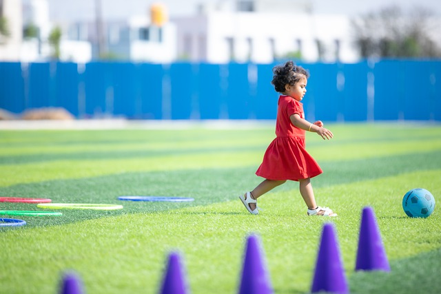 现了一场精 现了一场精